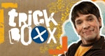 Trickboxx