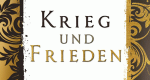 Krieg und Frieden