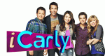iCarly