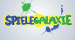Spielegalaxie