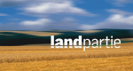 Landpartie - Im Norden unterwegs