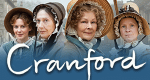Cranford