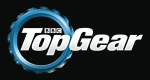 Top Gear