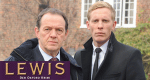 Lewis - Der Oxford Krimi (GB, 2007 – )