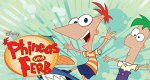 Phineas und Ferb