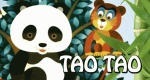 Tao Tao