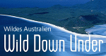 Wildes Australien