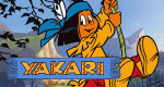 Yakari