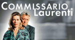 Commissario Laurenti (D, 2006 – )
