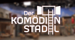 Der Komödienstadel
