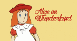 Alice im Wunderland