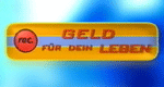 Geld für dein Leben