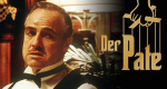 Der Pate (USA, 1977 – )