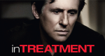 In Treatment - Der Therapeut