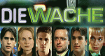 Die Wache