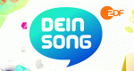 Dein Song