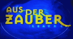 Die Tricks der größten Zauberer (USA/D, 1997 – )