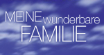 Meine wunderbare Familie