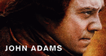 John Adams - Freiheit für Amerika (USA, 2008 – )