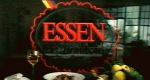 Essen wie Gott in Deutschland