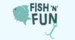 Fish 'n' Fun