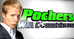 Pochers WM-Countdown