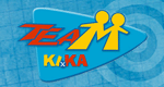 Team KI.KA