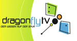 Dragonfly TV - Dem Wissen auf der Spur