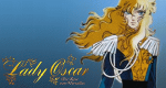 Lady Oscar