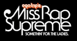 Ego Trip's: Miss Rap Supreme