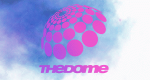 The Dome