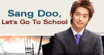 Sang Doo, Let's Go To School