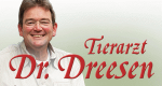 Tierarzt Dr. Dreesen (D, 2005 – )