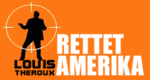 Louis Theroux rettet Amerika
