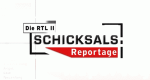 Die Schicksalsreportage