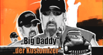 Big Daddy - Der Kustomizer