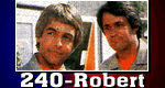 240-Robert