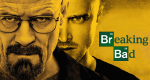 Breaking Bad