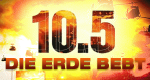 10.5 - Die Erde bebt
