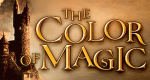 Color of Magic - Die Reise des Zauberers