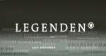 Legenden (D, 1998 – )