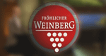 Fröhlicher Weinberg