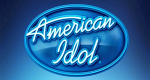 American Idol