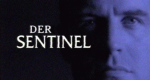 Der Sentinel (USA, 1996 – )
