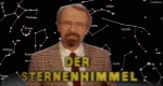 Der Sternenhimmel im ...