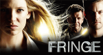 Fringe - Grenzfälle des FBI