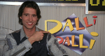 Dalli Dalli