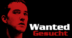 Wanted - Gesucht