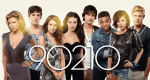 90210