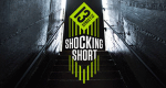 Shocking Short